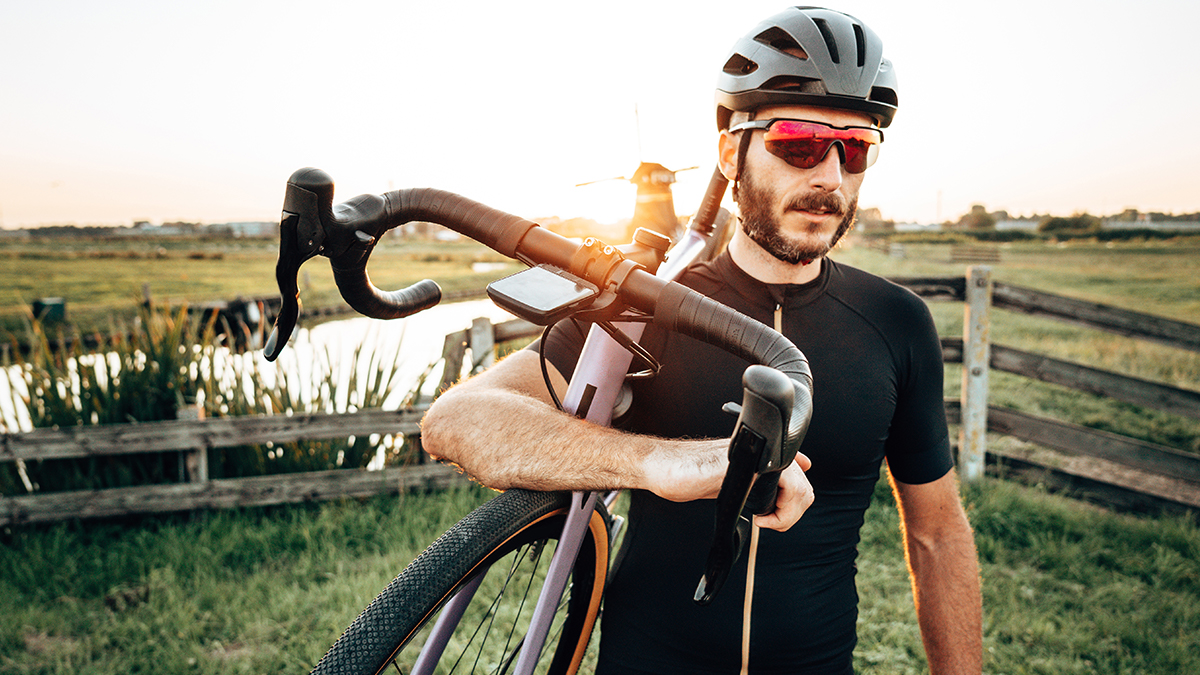 Las mejores gafas de sol de ciclismo en 2024