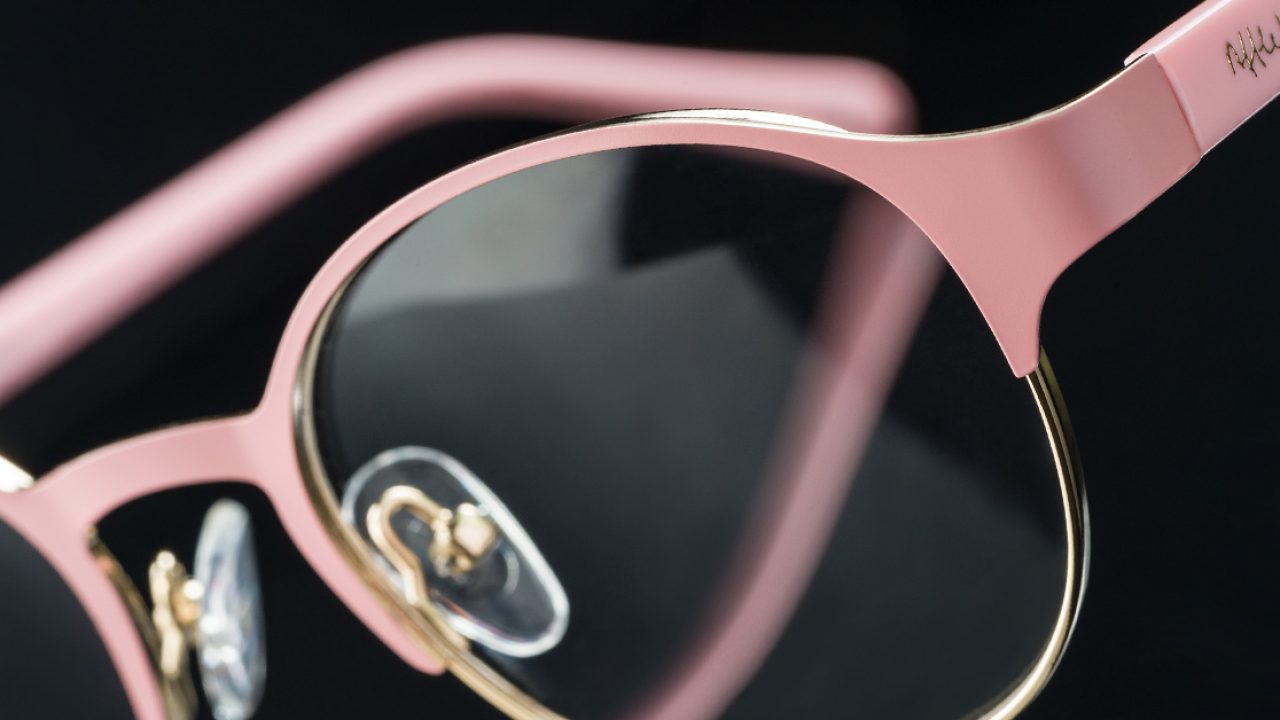 techo Anzai Grabar Tendencias en gafas para 2019 - El blog de ALAIN AFFLELOU