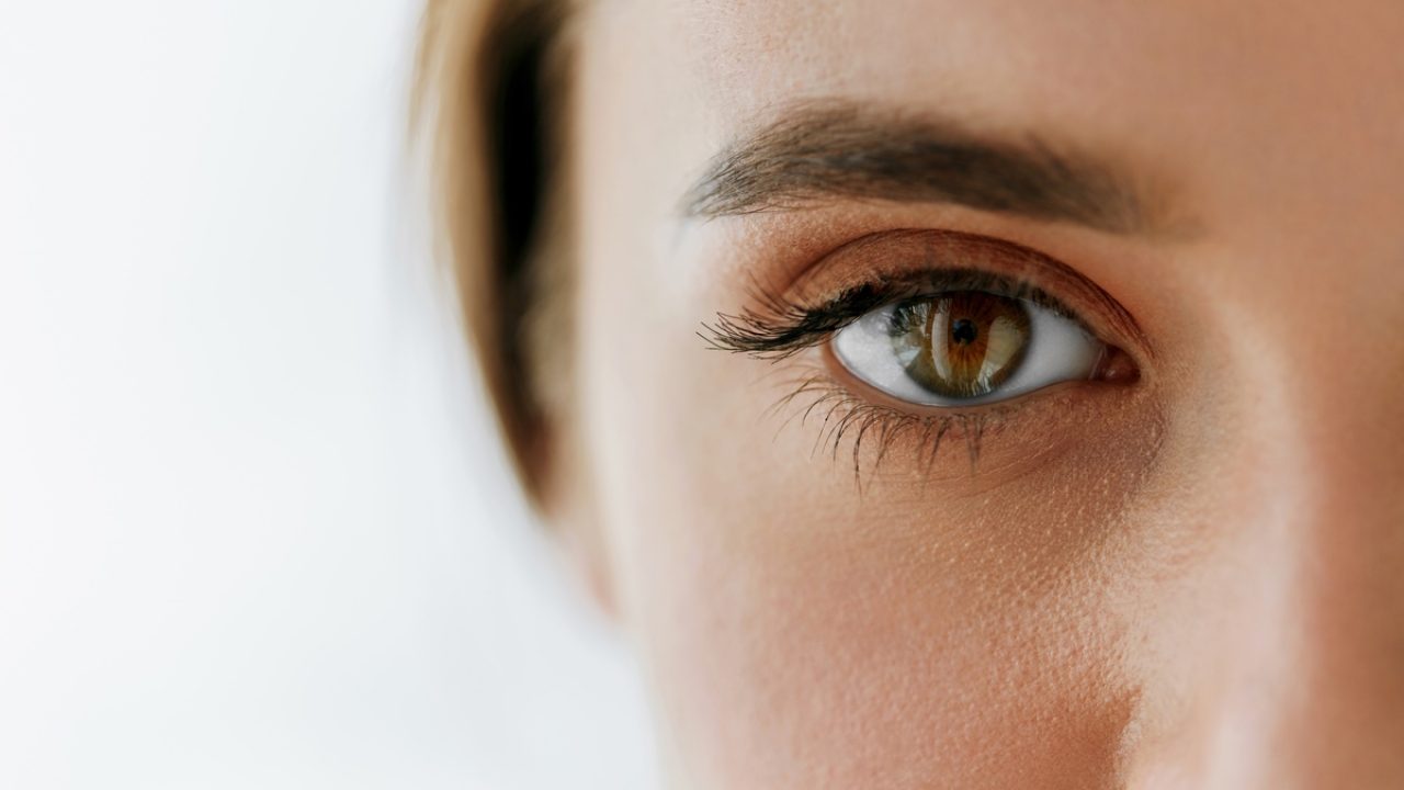 Toallitas de higiene ocular, Conjuntivitis - Blefaritis - Limpieza de ojos