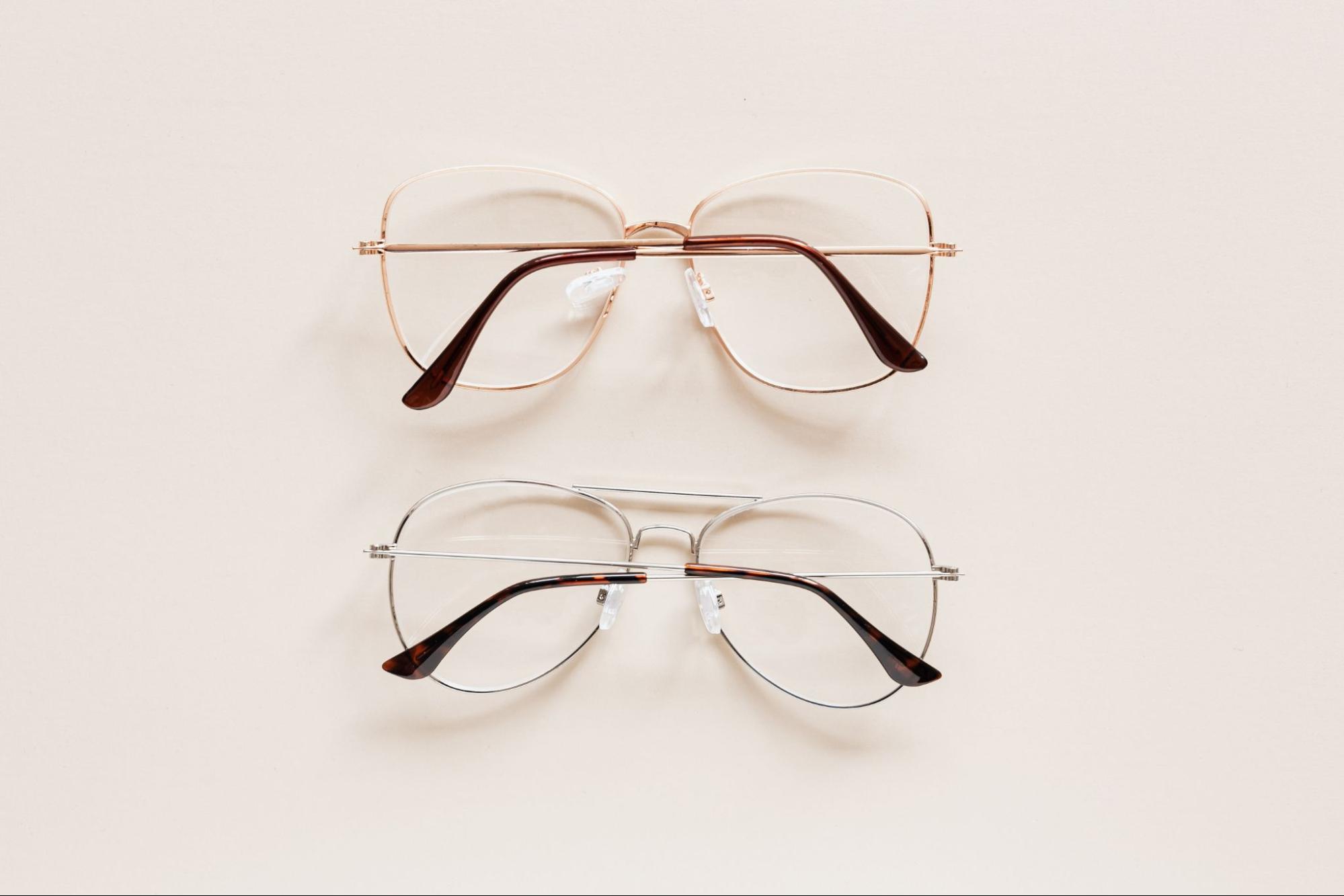 Ventajas las Gafas de Titanio | Afflelou
