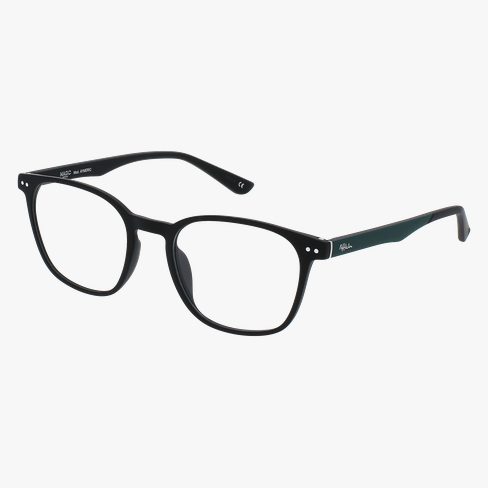 GAFAS GRADUADAS hombre AYMERIC negro