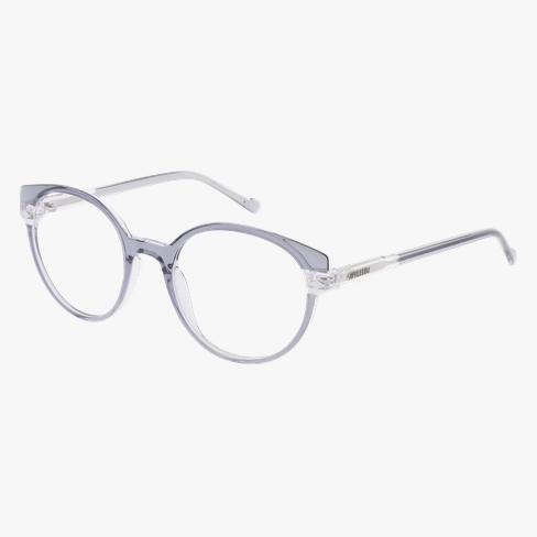 GAFAS GRADUADAS mujer MAGIC281 blanco