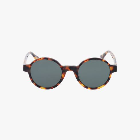 GAFAS DE SOL PHILO carey