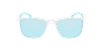 GAFAS DE SOL CYRIUS POLARIZED blanco