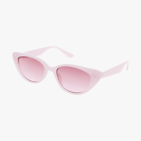 GAFAS DE SOL mujer REINA rosa