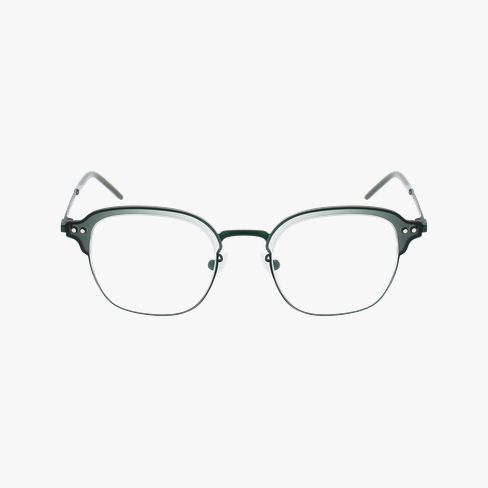 GAFAS GRADUADAS MAGIC 200 verde