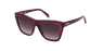 GAFAS DE SOL mujer STOC25V bordeaux