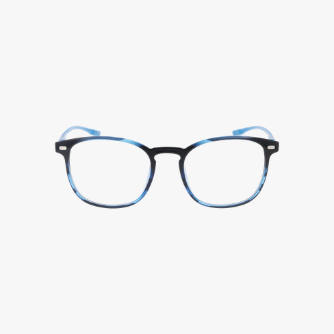 GAFAS GRADUADAS hombre MAGIC244 azul