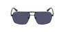 GAFAS DE SOL hombre FARWO negro