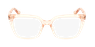 GAFAS GRADUADAS mujer VFU641V rosa