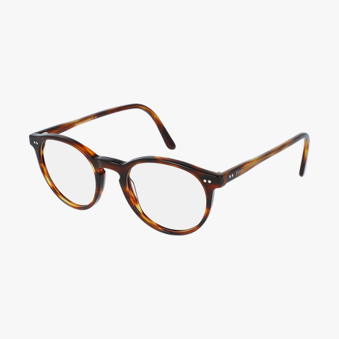 GAFAS GRADUADAS hombre PH2083 carey brillante