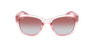 GAFAS DE SOL mujer CARISSA POLARIZED rosa