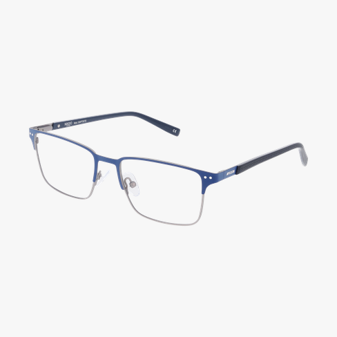 GAFAS GRADUADAS hombre BAPTISTE azul