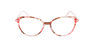 GAFAS GRADUADAS mujer MAGIC280 carey