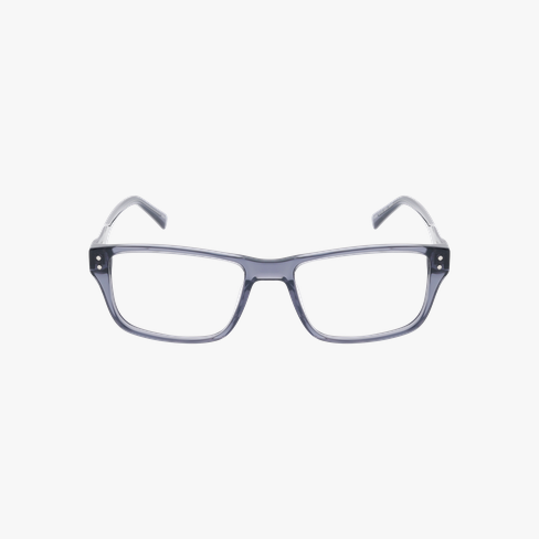 GAFAS GRADUADAS hombre ALTRUISTE gris/azul