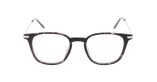 GAFAS GRADUADAS hombre MAGIC262 gris - vista de frente