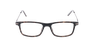 GAFAS GRADUADAS hombre MAGIC261 carey