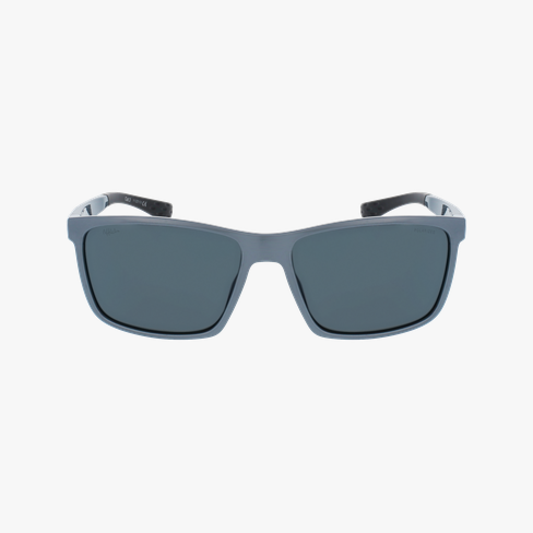 GAFAS DE SOL GABE POLARIZED gris