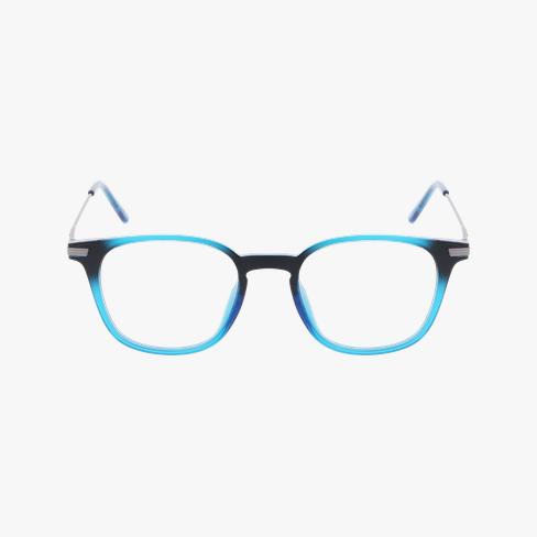 GAFAS GRADUADAS hombre MAGIC262 azul