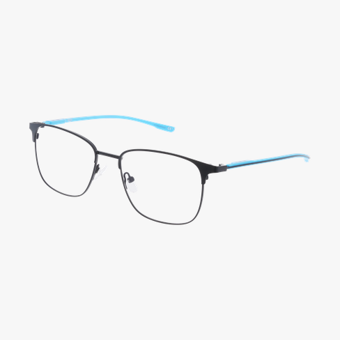 GAFAS GRADUADAS hombre MAGIC242 negro