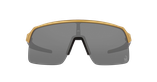 GAFAS DE SOL hombre SUTRO LITE OO9463 dorado - vista de frente