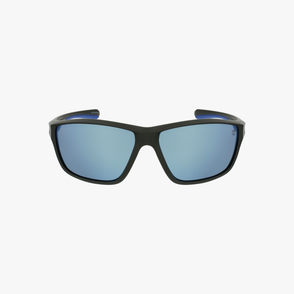 GAFAS DE SOL hombre TB9246 gris - vista de frente