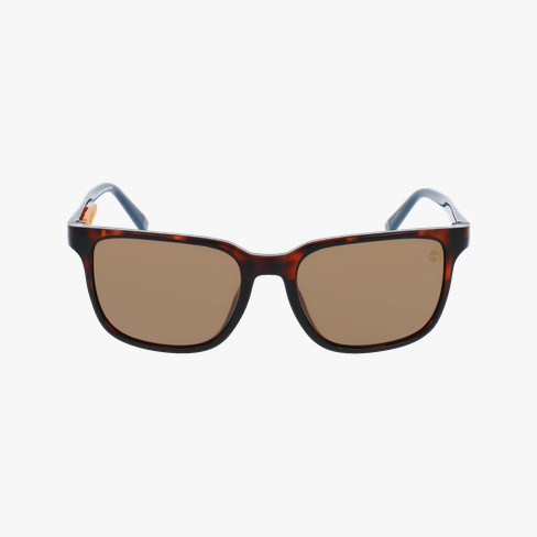 GAFAS DE SOL hombre TB9243 carey