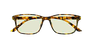 GAFAS GRADUADAS mujer BLUEBREAKER carey