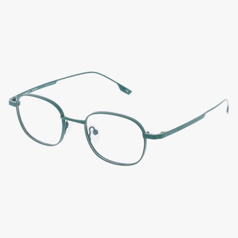 GAFAS GRADUADAS hombre MAGIC296 verde