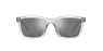 GAFAS DE SOL hombre Lebowl AN4321 blanco