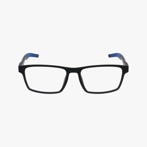 GAFAS GRADUADAS hombre MAGIC 188 negro/azul