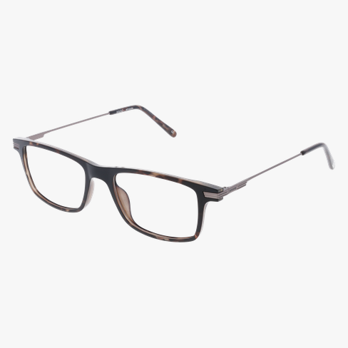 GAFAS GRADUADAS hombre MAGIC261 carey