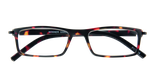 GAFAS GRADUADAS WINNER carey - vista de frente