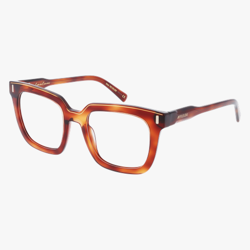 GAFAS GRADUADAS mujer CARACTERES FIL D'OR REVEUSE carey