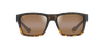 GAFAS DE SOL THE FLATS H897-10 negro