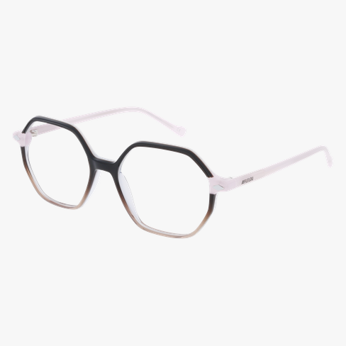 GAFAS GRADUADAS mujer MAGIC277 rosa