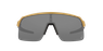 GAFAS DE SOL hombre SUTRO LITE OO9463 dorado