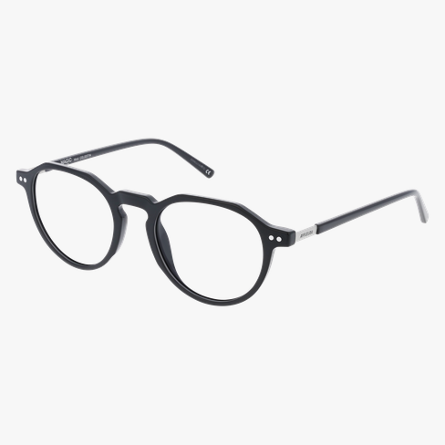 GAFAS GRADUADAS hombre CELESTIN negro