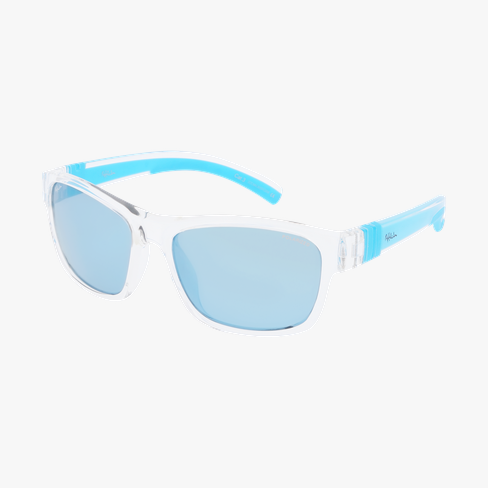 GAFAS DE SOL niños ARLY POLARIZED cristal