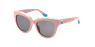 GAFAS DE SOL mujer SFU780 rosa