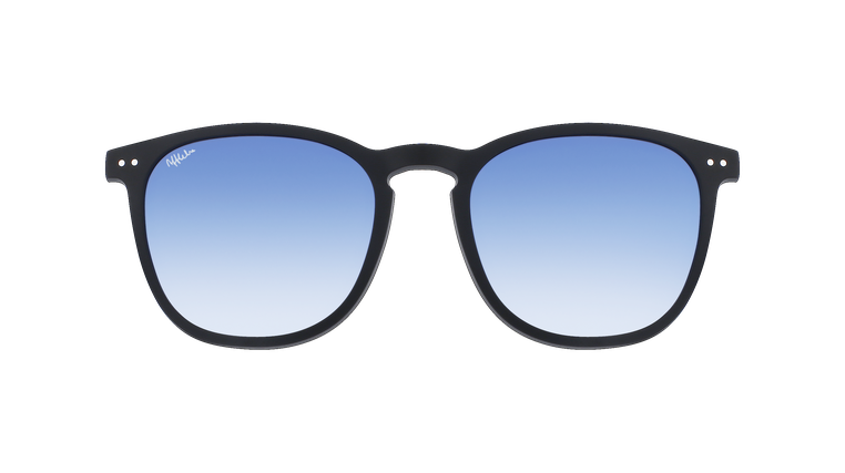 La colección de gafas de Afflelou y Los Minions™ - El blog de ALAIN AFFLELOU