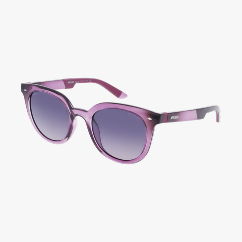 GAFAS DE SOL mujer KENORA POLARIZED morado