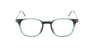 GAFAS GRADUADAS hombre MAGIC262 verde