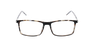 GAFAS GRADUADAS hombre MAGIC182 carey