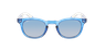 GAFAS DE SOL DRYDEN POLARIZED azul