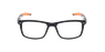 GAFAS GRADUADAS hombre MAGIC266 naranja