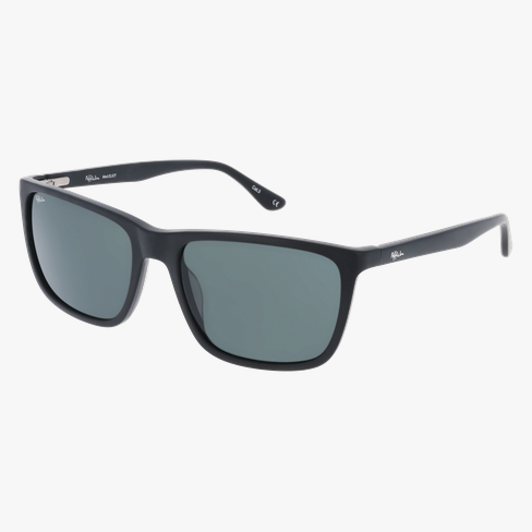 GAFAS DE SOL hombre ELIOT negro