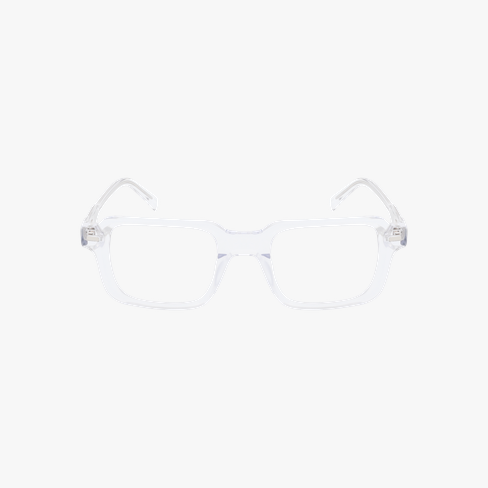 GAFAS GRADUADAS hombre SPONTANE blanco