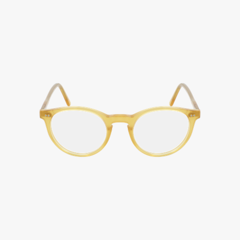 GAFAS GRADUADAS hombre PH 2083 amarillo/amarillo vista de frente