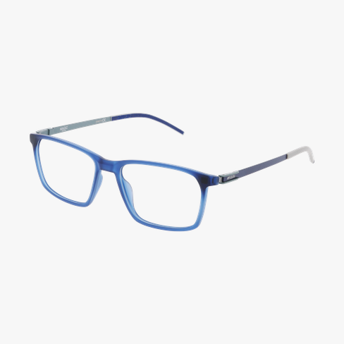 GAFAS GRADUADAS hombre MAGIC273 azul